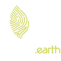 ultimate.earth ultimate.earth Logo
