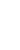 scroll down mouse